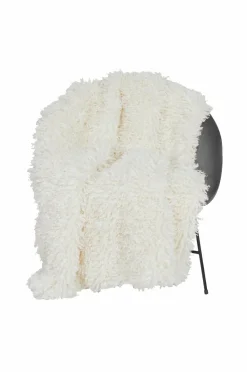 Skinnwille Tæpper & Plaider-Tæppe Wooly