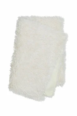 Skinnwille Tæpper & Plaider-Tæppe Wooly