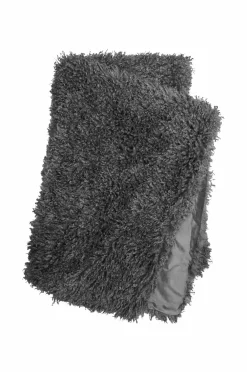 Skinnwille Tæpper & Plaider-Tæppe Wooly