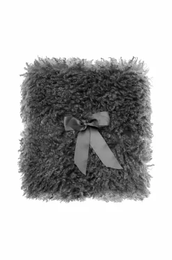 Skinnwille Tæpper & Plaider-Tæppe Wooly