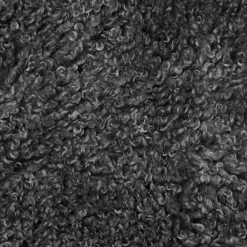 Skinnwille Tæpper & Plaider-Tæppe Wooly