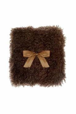 Skinnwille Tæpper & Plaider-Tæppe Wooly