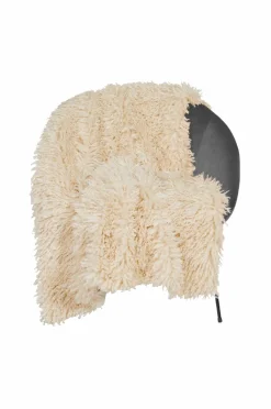 Skinnwille Tæpper & Plaider-Tæppe Wooly