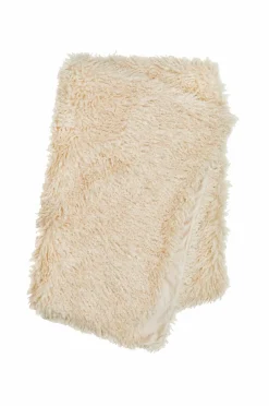 Skinnwille Tæpper & Plaider-Tæppe Wooly