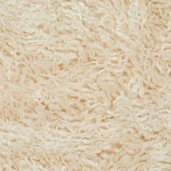 Skinnwille Tæpper & Plaider-Tæppe Wooly