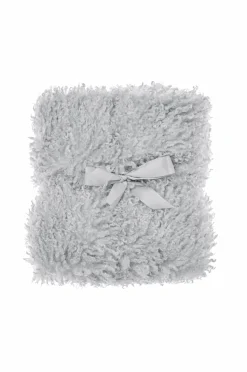 Skinnwille Tæpper & Plaider-Tæppe Wooly