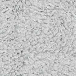 Skinnwille Tæpper & Plaider-Tæppe Wooly