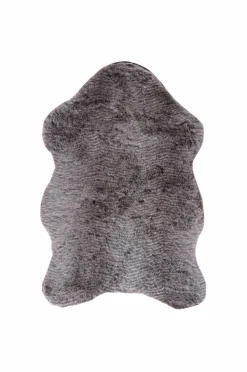 Skinnwille Skind & Skindtæpper-Tæppeimitation Stily 90 cm