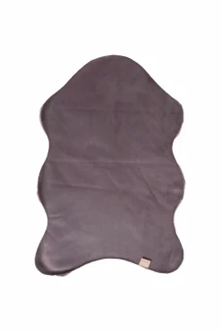 Skinnwille Skind & Skindtæpper-Tæppeimitation Stily 90 cm