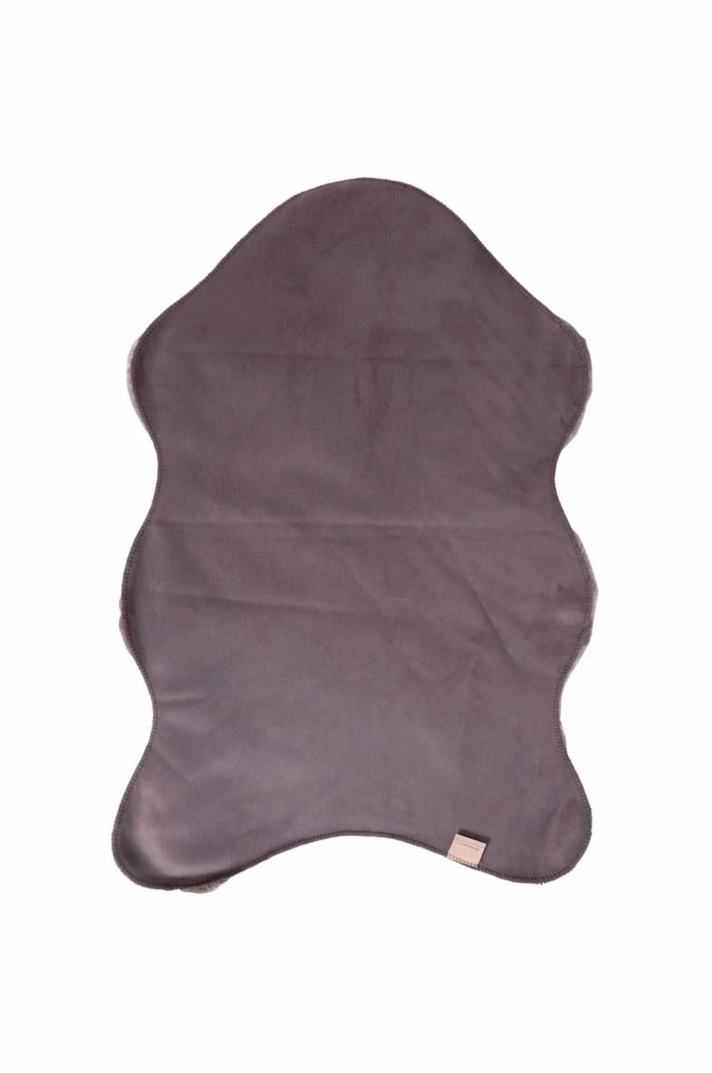 Skinnwille Skind & Skindtæpper-Tæppeimitation Stily 90 cm