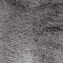 Skinnwille Skind & Skindtæpper-Tæppeimitation Stily 90 cm