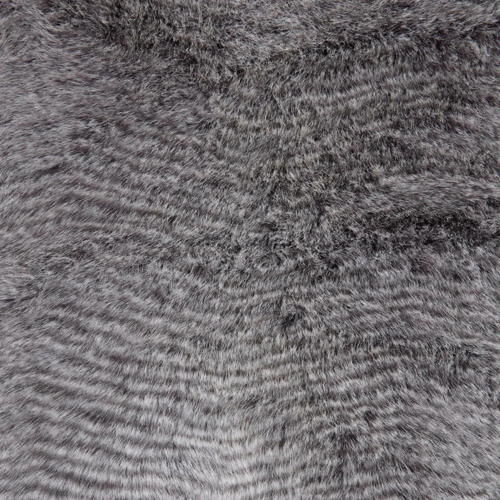 Skinnwille Skind & Skindtæpper-Tæppeimitation Stily 90 cm