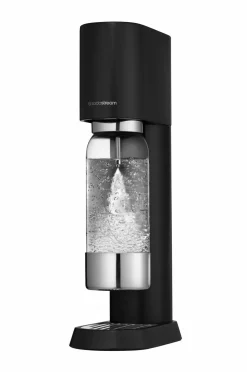 Sodastream Små Køkkenmaskiner-Kulsyremaskine Quick Connect