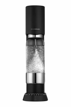 Sodastream Små Køkkenmaskiner-Kulsyremaskine Quick Connect