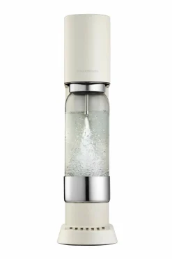 Sodastream Små Køkkenmaskiner-Kulsyremaskine Quick Connect