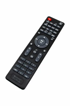 Soundmaster Tv, Lyd & Det Smarte Hjem-Musikanlæg stereo HiFi ICD5000SW