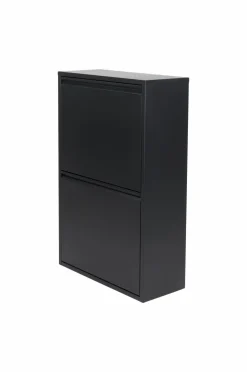 Spinder Design Køkkenopbevaring-Affaldsering Gigi 4