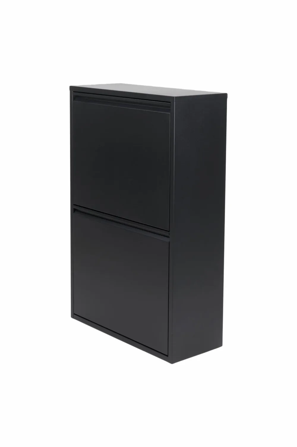 Spinder Design Køkkenopbevaring-Affaldsering Gigi 4