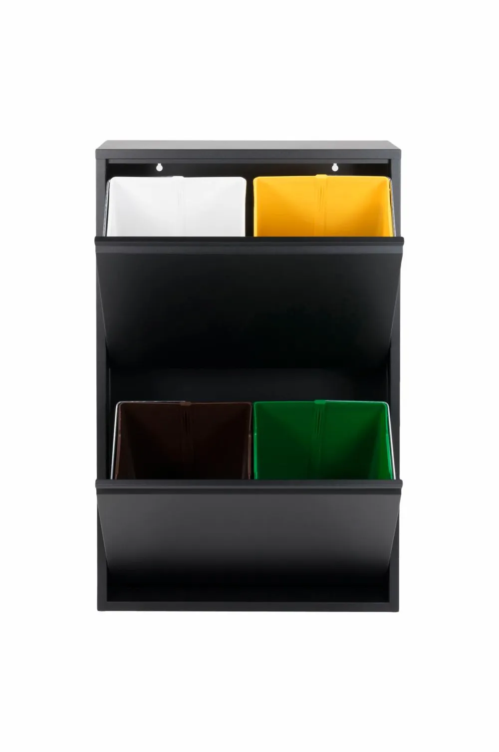 Spinder Design Køkkenopbevaring-Affaldsering Gigi 4