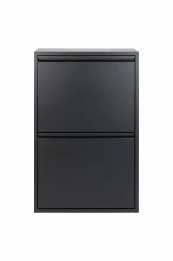 Spinder Design Køkkenopbevaring-Affaldsering Gigi 4