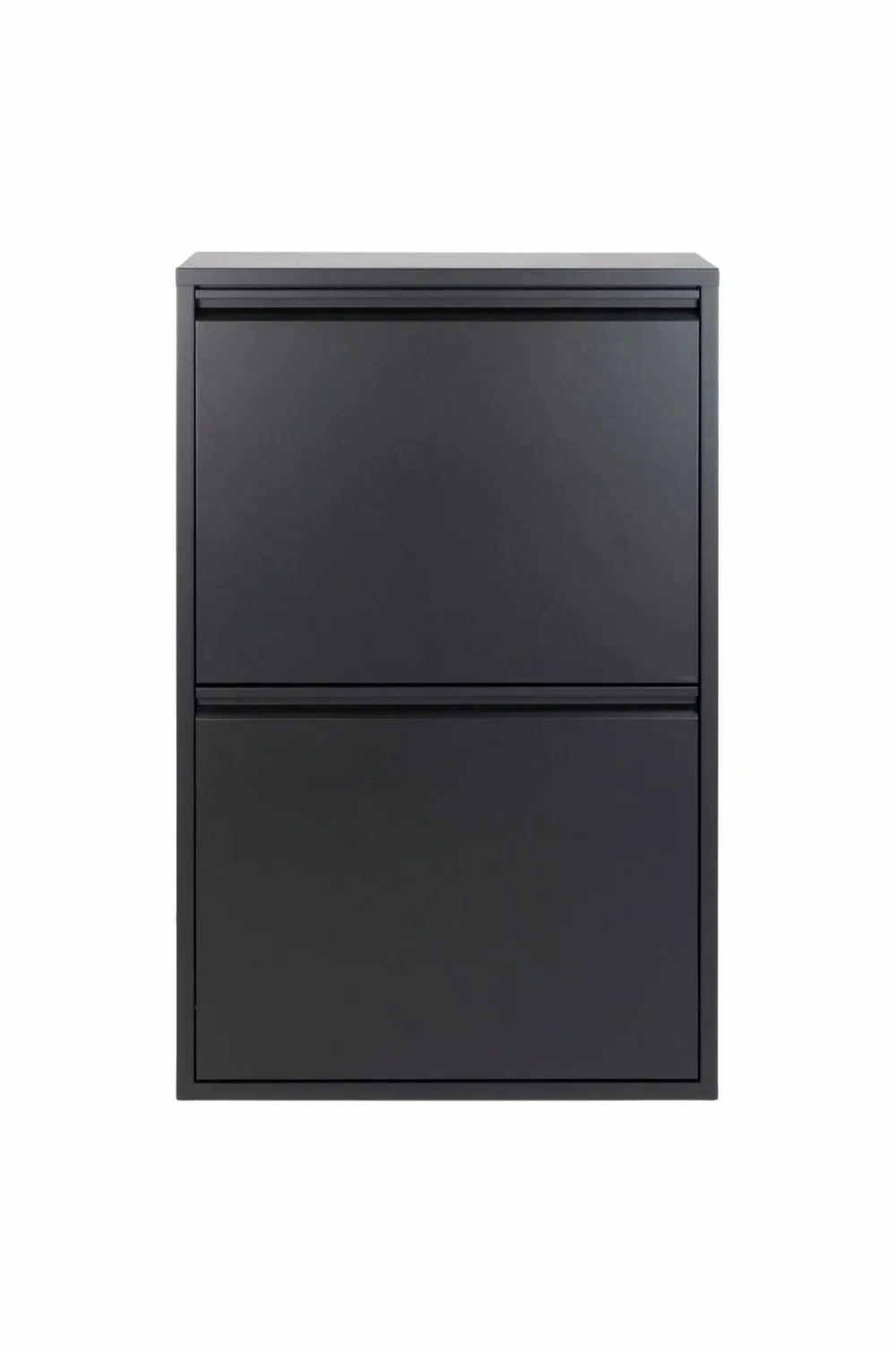 Spinder Design Køkkenopbevaring-Affaldsering Gigi 4