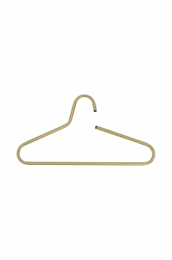 Spinder Design Entrémøbler-Bøjler (sæt med 5 stk.) Victorie