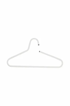 Spinder Design Entrémøbler-Bøjler (sæt med 5 stk.) Victorie