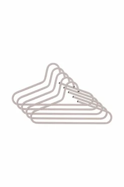 Spinder Design Entrémøbler-Bøjler (sæt med 5 stk.) Victorie