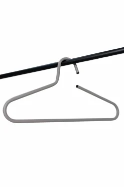 Spinder Design Entrémøbler-Bøjler (sæt med 5 stk.) Victorie