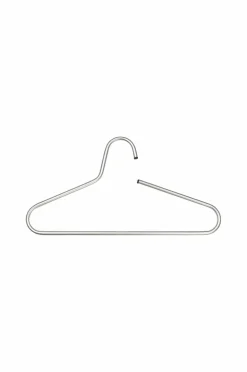 Spinder Design Entrémøbler-Bøjler (sæt med 5 stk.) Victorie