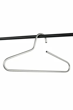 Spinder Design Entrémøbler-Bøjler (sæt med 5 stk.) Victorie