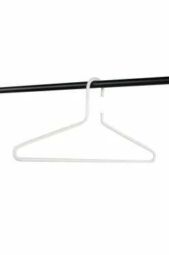 Spinder Design Entrémøbler-Bøjler (sæt med 3 stk.) Senza 6