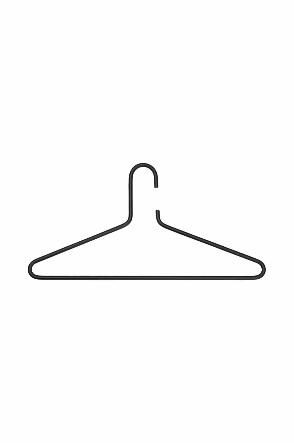 Spinder Design Entrémøbler-Bøjler (sæt med 3 stk.) Senza 6