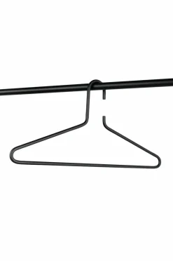 Spinder Design Entrémøbler-Bøjler (sæt med 3 stk.) Senza 6