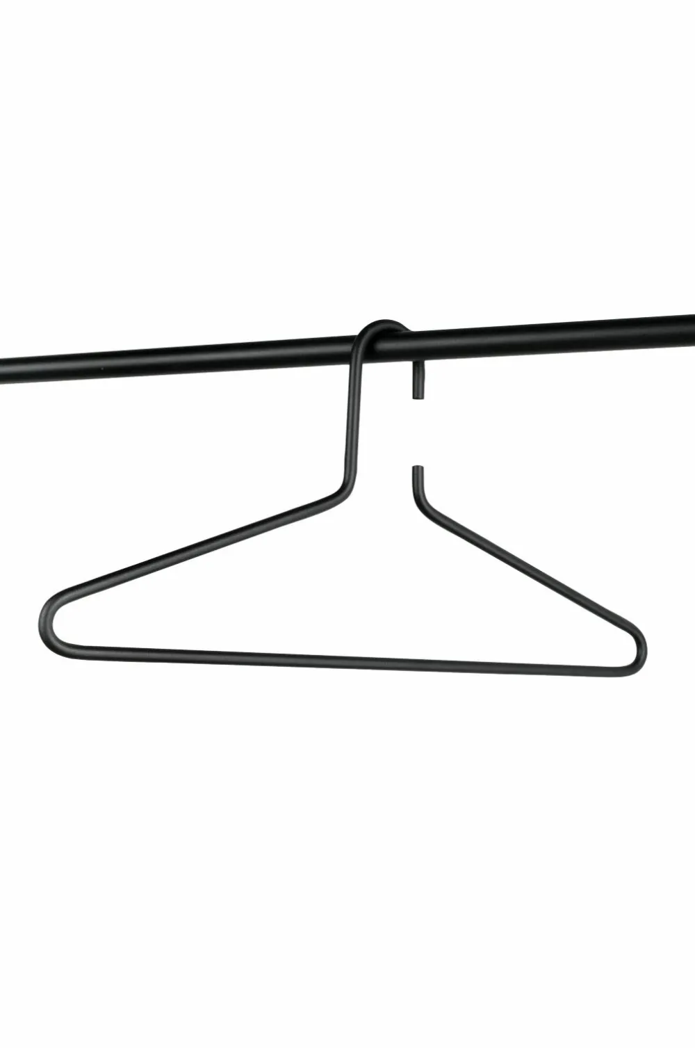 Spinder Design Entrémøbler-Bøjler (sæt med 3 stk.) Senza 6