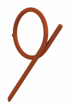 Spinder Design Entrémøbler-Frakkekrog Tuba S