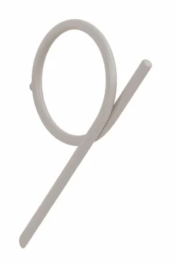 Spinder Design Entrémøbler-Frakkekrog Tuba S