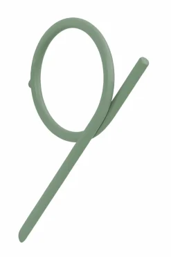 Spinder Design Entrémøbler-Frakkekrog Tuba S