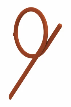 Spinder Design Entrémøbler-Frakkekrog Tuba L