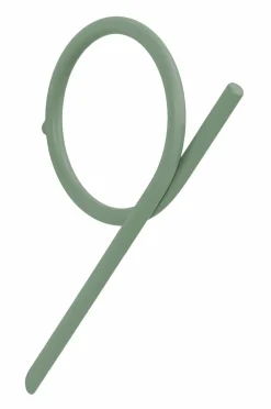 Spinder Design Entrémøbler-Frakkekrog Tuba M