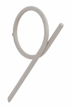 Spinder Design Entrémøbler-Frakkekrog Tuba M