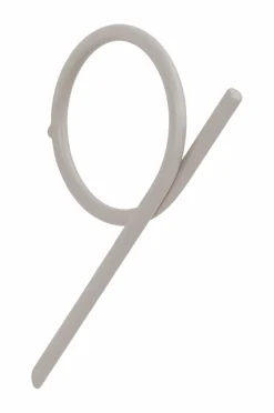 Spinder Design Entrémøbler-Frakkekrog Tuba L