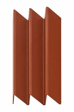 Spinder Design Entrémøbler-Knagerække Sensu S