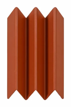 Spinder Design Entrémøbler-Knagerække Sensu S