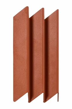 Spinder Design Entrémøbler-Knagerække Sensu S