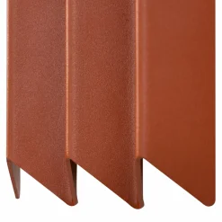 Spinder Design Entrémøbler-Knagerække Sensu S