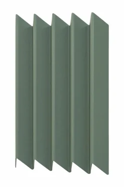 Spinder Design Entrémøbler-Knagerække Sensu M