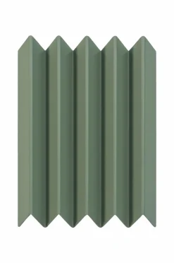 Spinder Design Entrémøbler-Knagerække Sensu M