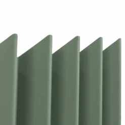 Spinder Design Entrémøbler-Knagerække Sensu M