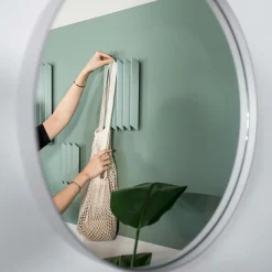 Spinder Design Entrémøbler-Knagerække Sensu M